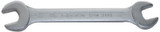 GARWIN Ключ рожковый 5,5х7 мм