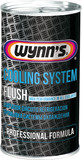 Wynn's Cooling System Flush 325мл  Промывка системы охлаждения