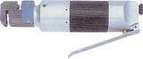 Licota Пневматический дырокол (5 мм) кромкогиб