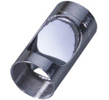 Licota Линза зеркальная для эндоскопа, 8 мм х 60°