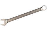 FORCE Ключ комбинированный 12-гранный прямой удлиненный 32мм.