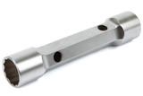 Licota Ключ торцевой кованный 21 х 23 мм