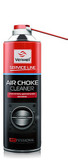 VENWELL Очиститель дроссельных заслонок Air Choke Cleaner 500 мл