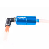 Licota Клапан для стравливания воздуха из тормозного цилиндра ATE(ATC)-4136