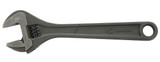 GARWIN Ключ разводной L200 мм, 0-25 мм