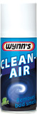 Wynn's Clean-Air 100мл Дезодорант для автомобиля