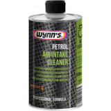 Wynn's Petrol Air Intake Cleaner Очиститель воздухоприемной системы бензинового двигателя 1 л