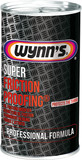 Wynn's Super Friction Proofing 325мл Модификатор трения