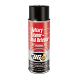 BG Средство для очистки батарей BG485 402 мл