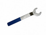 МАСТАК Ключ для монтажа и демонтажа крыльчатки вентилятора GM / Ford / Opel, 36 мм