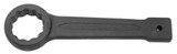 JONNESWAY Ключ гаечный накидной ударный, 41 мм