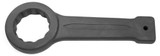 JONNESWAY Ключ гаечный накидной ударный, 60 мм