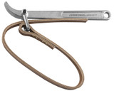 JONNESWAY Ключ ременный для непрофилированных деталей 25-160 мм