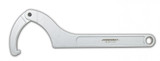 JONNESWAY Ключ радиусный шарнирный, 80-120 мм (WP7120)