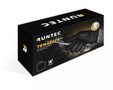 Runtec Перчатки Tenacity нитриловые высокопрочные, размер XL (50 пар)