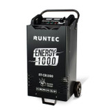 RUNTEC Пуско-зарядное устройство ENERGY 1000