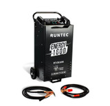 RUNTEC Пуско-зарядное устройство ENERGY 1600