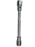 Thorvik Ключ баллонный двусторонний для грузовых а/м, 32х33 мм, 400 мм