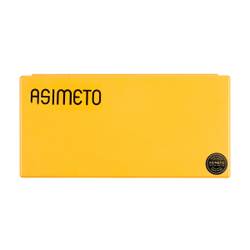 ASIMETO Микрометр цифровой 0,001 мм, 50-75 мм