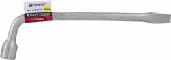 Thorvik Ключ баллонный  Г-образный,  19 мм, 310 мм