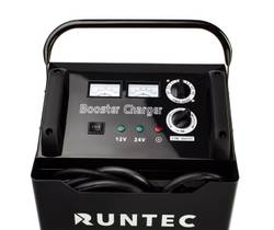 RUNTEC Пуско-зарядное устройство ENERGY 1000